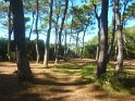 2015-09-28 15-12-57 St Gildas-Apres-midi MBo